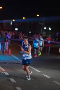 BIB: 
                            <button type="button" onclick="openModal(24220844)" class="btn btn-primary btn-sm float-right btn-popup" data-toggle="modal" data-target=".modal-high-quality">
                        <i class="fas fa-shopping-cart"></i> Add to Cart
                    </button>
                                            <button type="button" onclick="isThisMe(24220844, true)" class="btn btn-success btn-sm float-right btn-popup btn-isme hidden" data-toggle="tooltip" data-placement="bottom" title="นี่คือรูปของคุณใช่ไหม คลิกที่นี่เพื่อเอาเข้าอัลบั้ม">
                        <i class="fas fa-plus"></i> Add to album
                    </button>
                    <button type="button" onclick="isThisMe(24220844, false)" class="btn btn-warning btn-sm float-right btn-popup btn-isnotme hidden">
                        <i class="fas fa-ban"></i> Remove from album
                    </button>